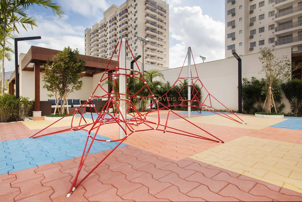 Apartamento, 3 quartos, 77 m² - Foto 44