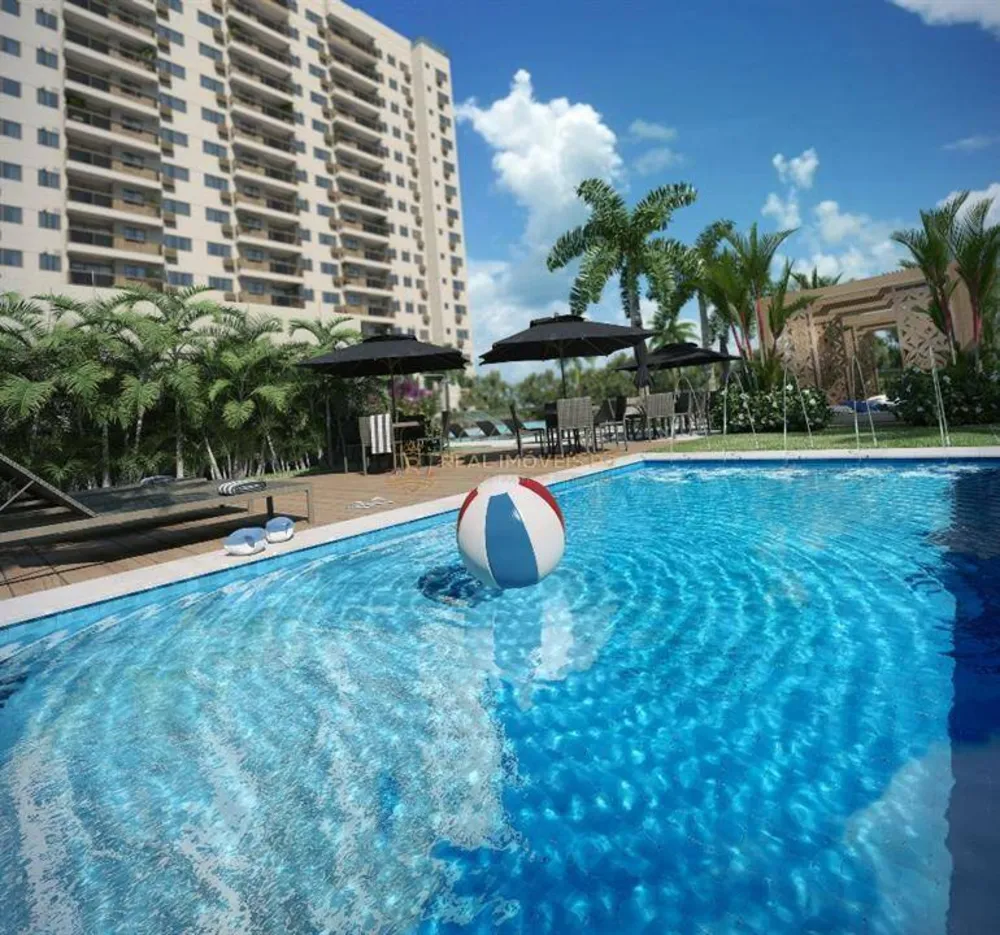 Apartamento, 3 quartos, 77 m² - Foto 20