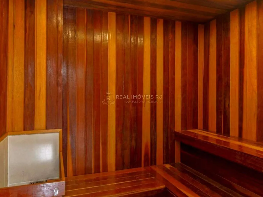 Apartamento, 2 quartos, 40 m² - Foto 11