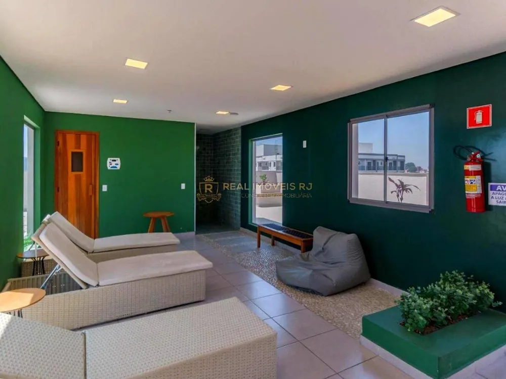 Apartamento, 2 quartos, 40 m² - Foto 13