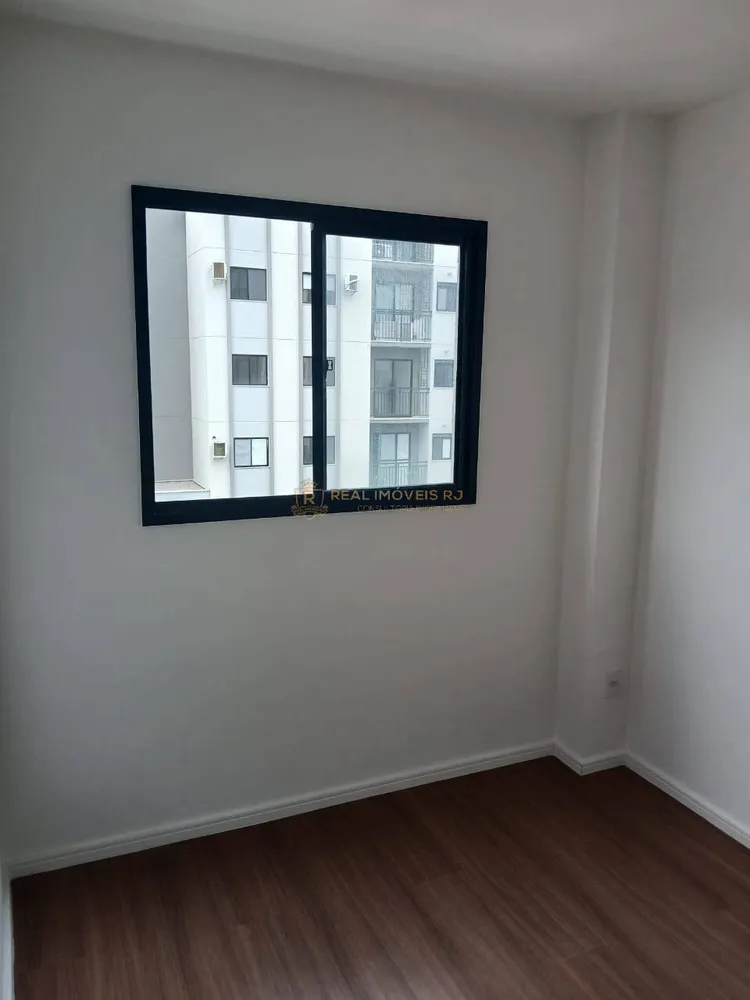 Apartamento, 2 quartos, 51 m² - Foto 10