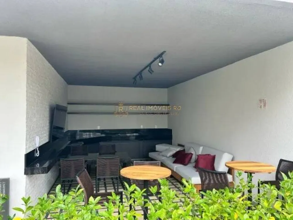 Apartamento, 2 quartos, 51 m² - Foto 19