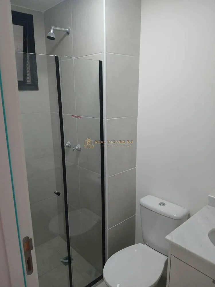 Apartamento, 2 quartos, 51 m² - Foto 12