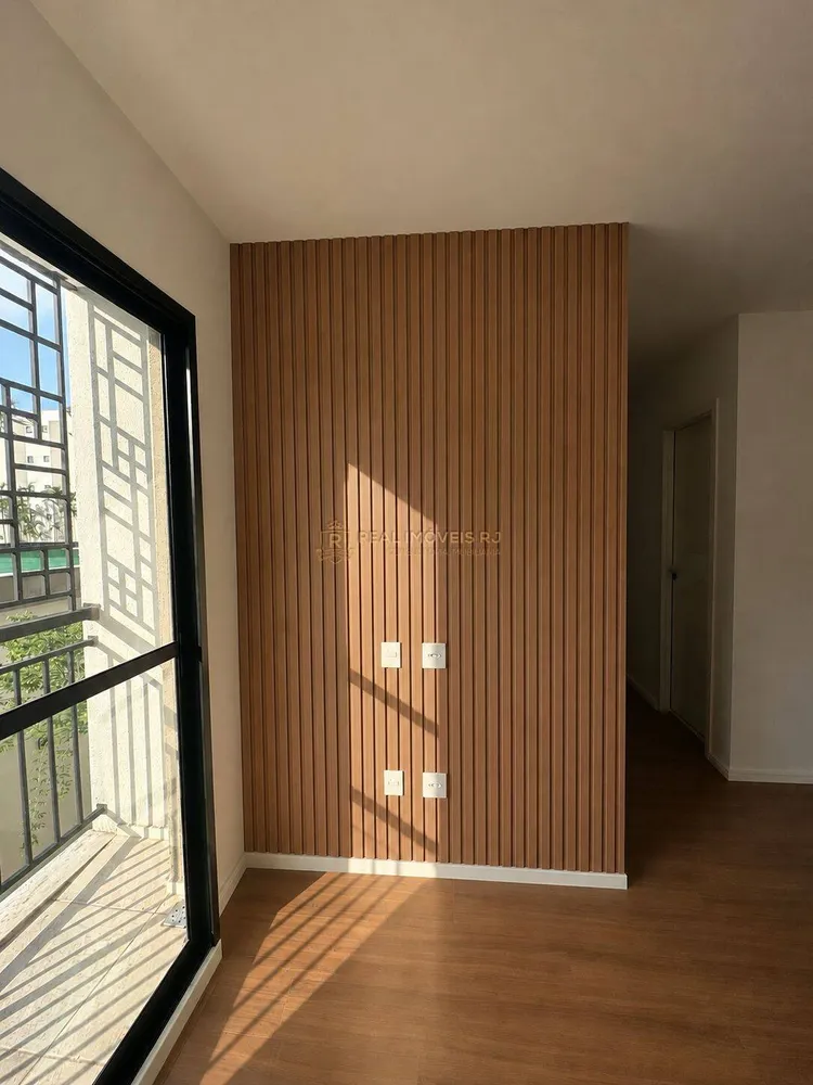 Apartamento, 2 quartos, 51 m² - Foto 21