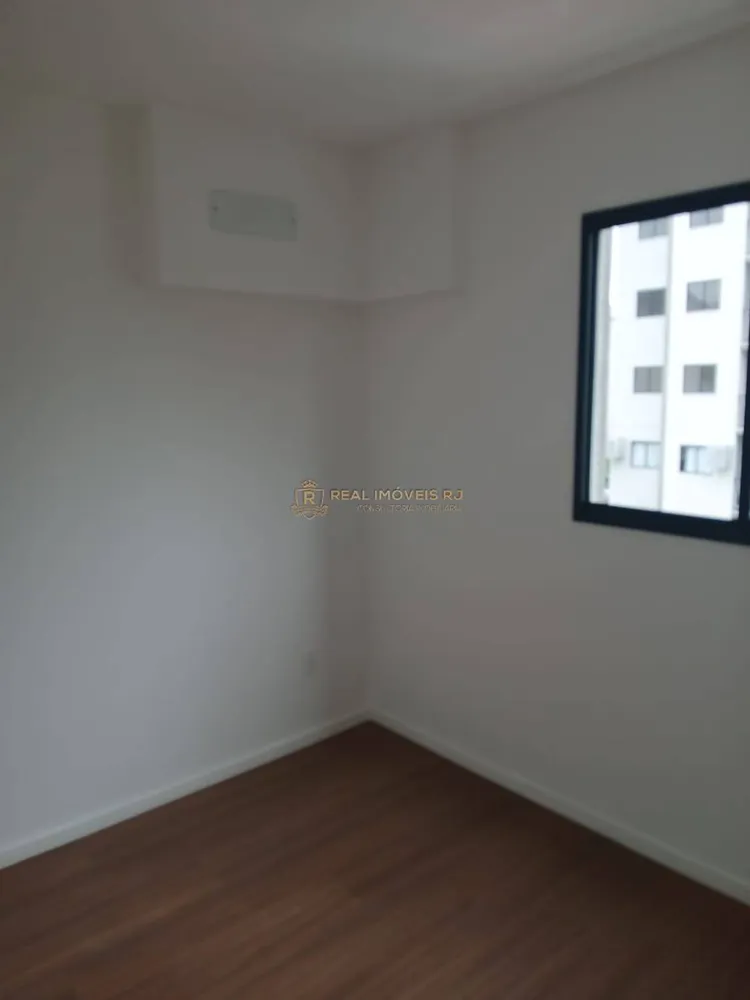 Apartamento, 2 quartos, 51 m² - Foto 9