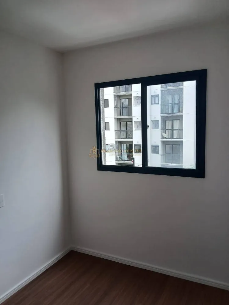 Apartamento, 2 quartos, 51 m² - Foto 7
