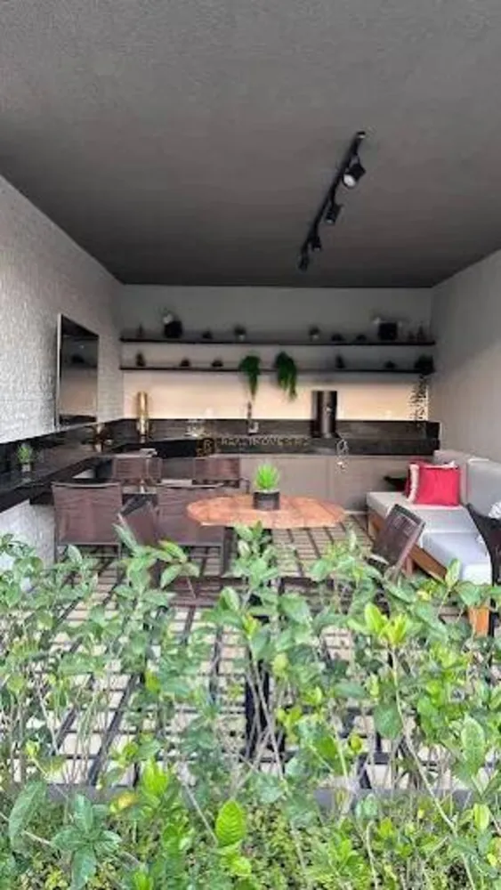 Apartamento, 2 quartos, 51 m² - Foto 15