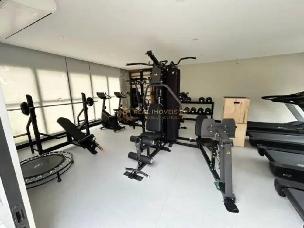 Apartamento, 2 quartos, 51 m² - Foto 18