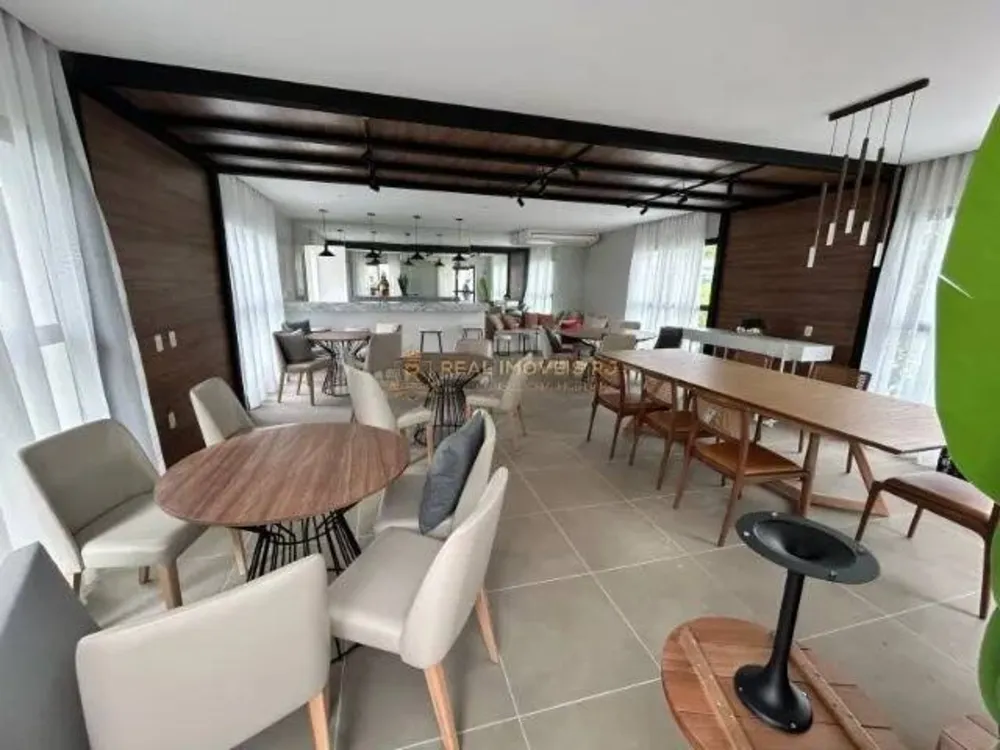 Apartamento, 2 quartos, 51 m² - Foto 17