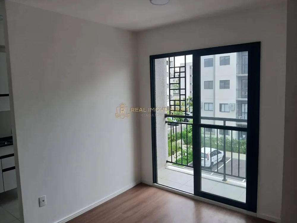Apartamento, 2 quartos, 51 m² - Foto 3