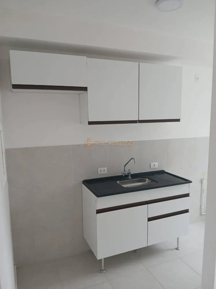 Apartamento, 2 quartos, 51 m² - Foto 6