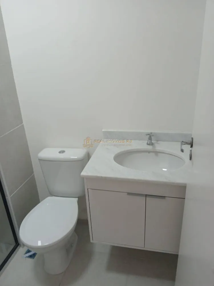 Apartamento, 2 quartos, 51 m² - Foto 13