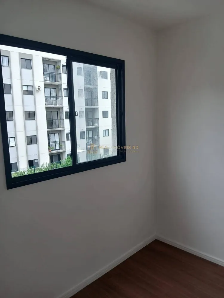 Apartamento, 2 quartos, 51 m² - Foto 11