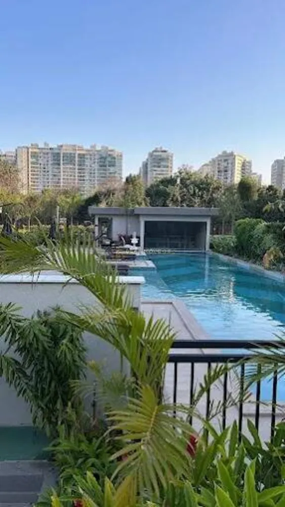 Apartamento, 2 quartos, 51 m² - Foto 14