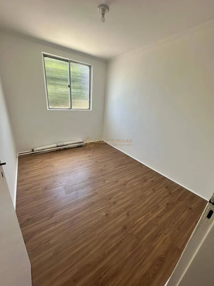 Apartamento, 2 quartos, 48 m² - Foto 6