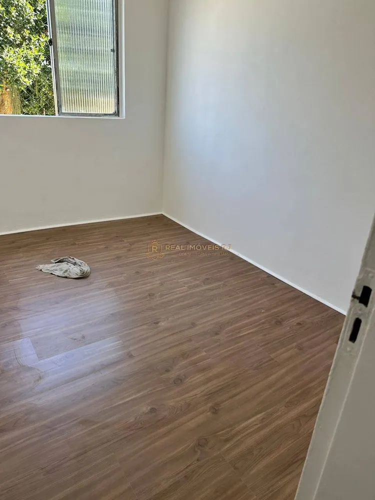 Apartamento, 2 quartos, 48 m² - Foto 8