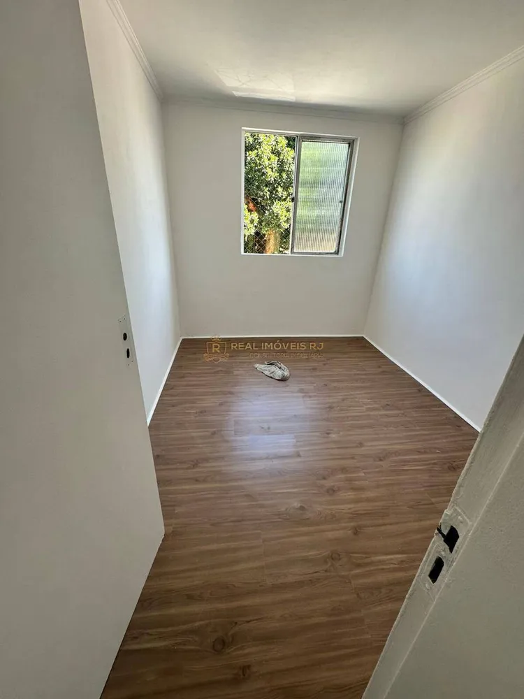 Apartamento, 2 quartos, 48 m² - Foto 9