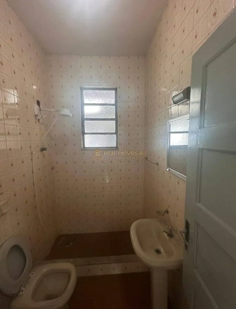 Casa, 3 quartos, 70 m² - Foto 6