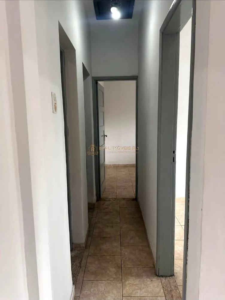 Casa, 3 quartos, 70 m² - Foto 13