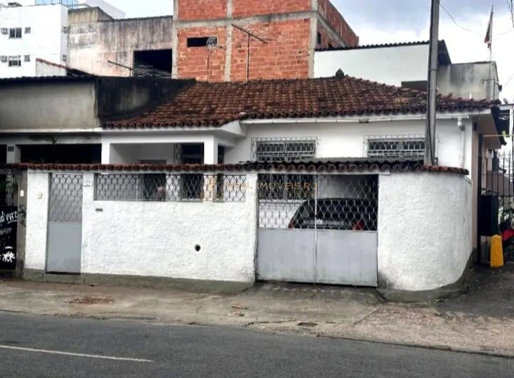 Casa, 3 quartos, 70 m² - Foto 12