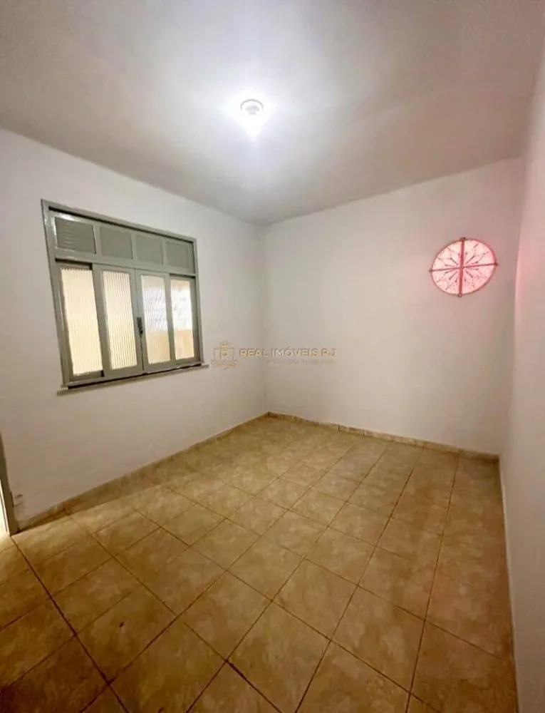 Casa, 3 quartos, 70 m² - Foto 5