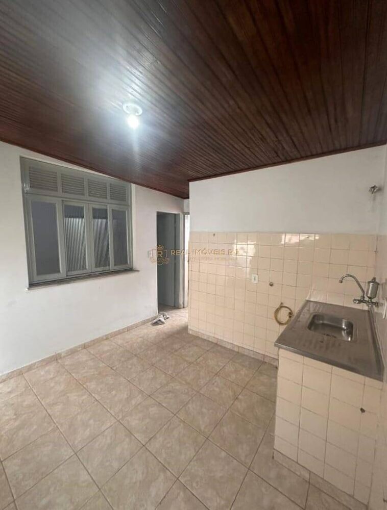 Casa, 3 quartos, 70 m² - Foto 2