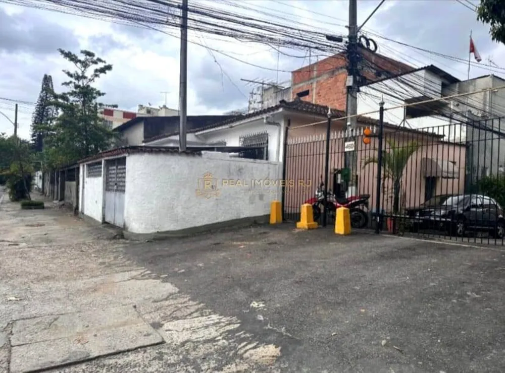 Casa, 3 quartos, 70 m² - Foto 8