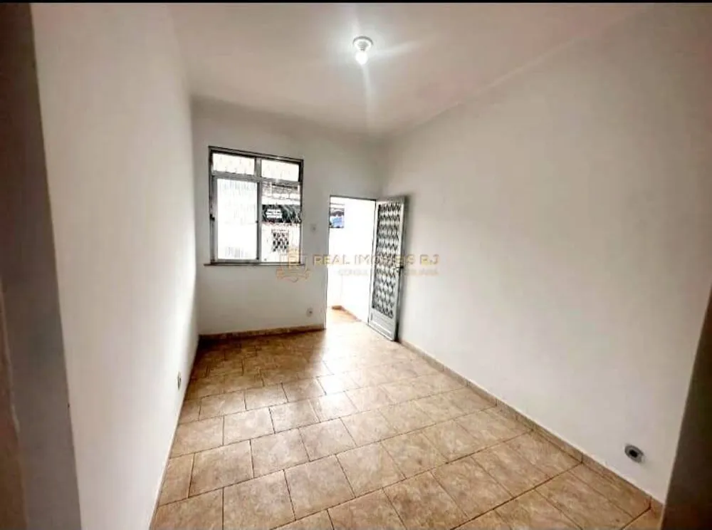Casa, 3 quartos, 70 m² - Foto 7
