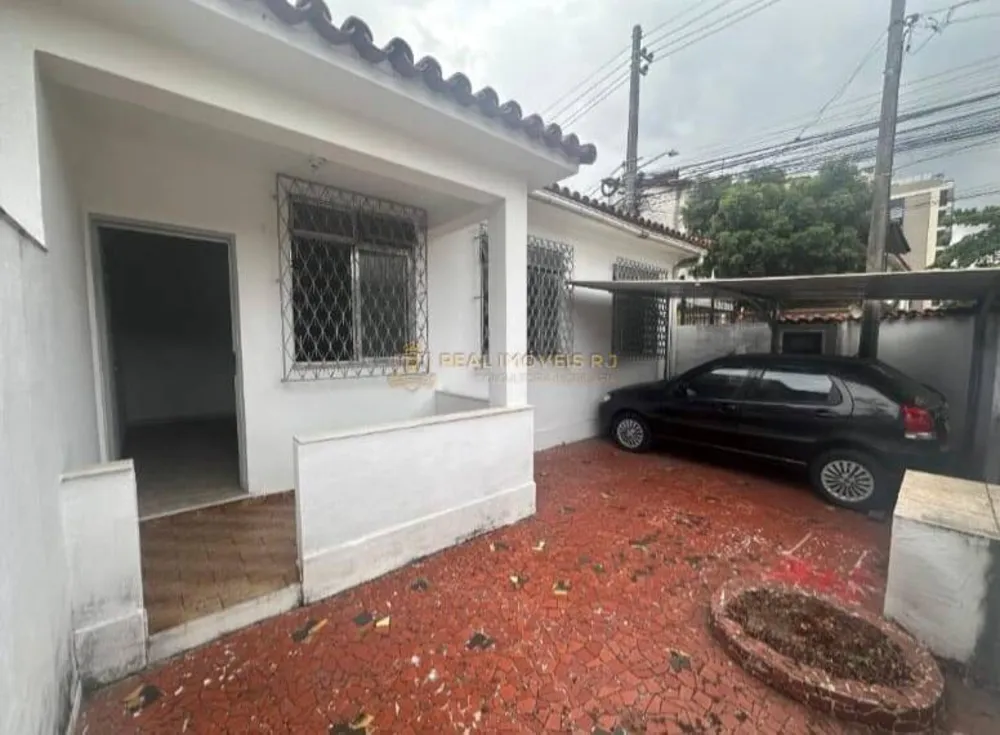 Casa, 3 quartos, 70 m² - Foto 10