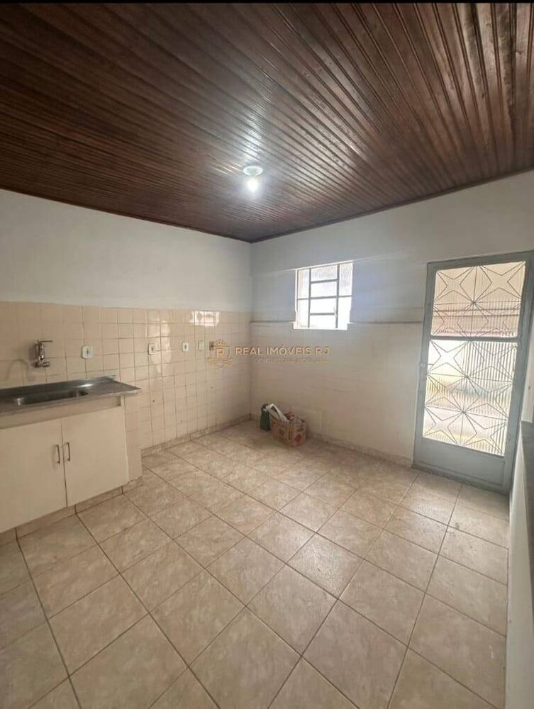 Casa, 3 quartos, 70 m² - Foto 4