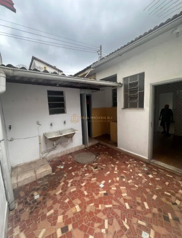 Casa, 3 quartos, 70 m² - Foto 15