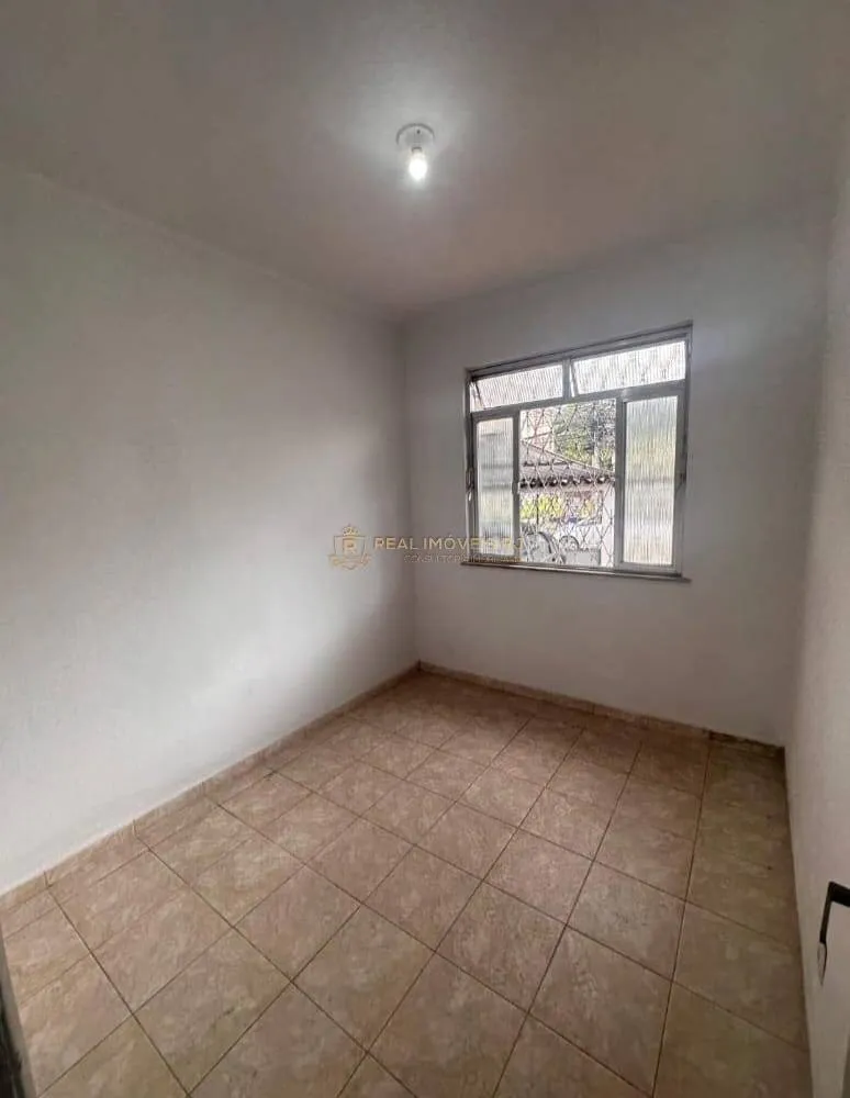 Casa, 3 quartos, 70 m² - Foto 9