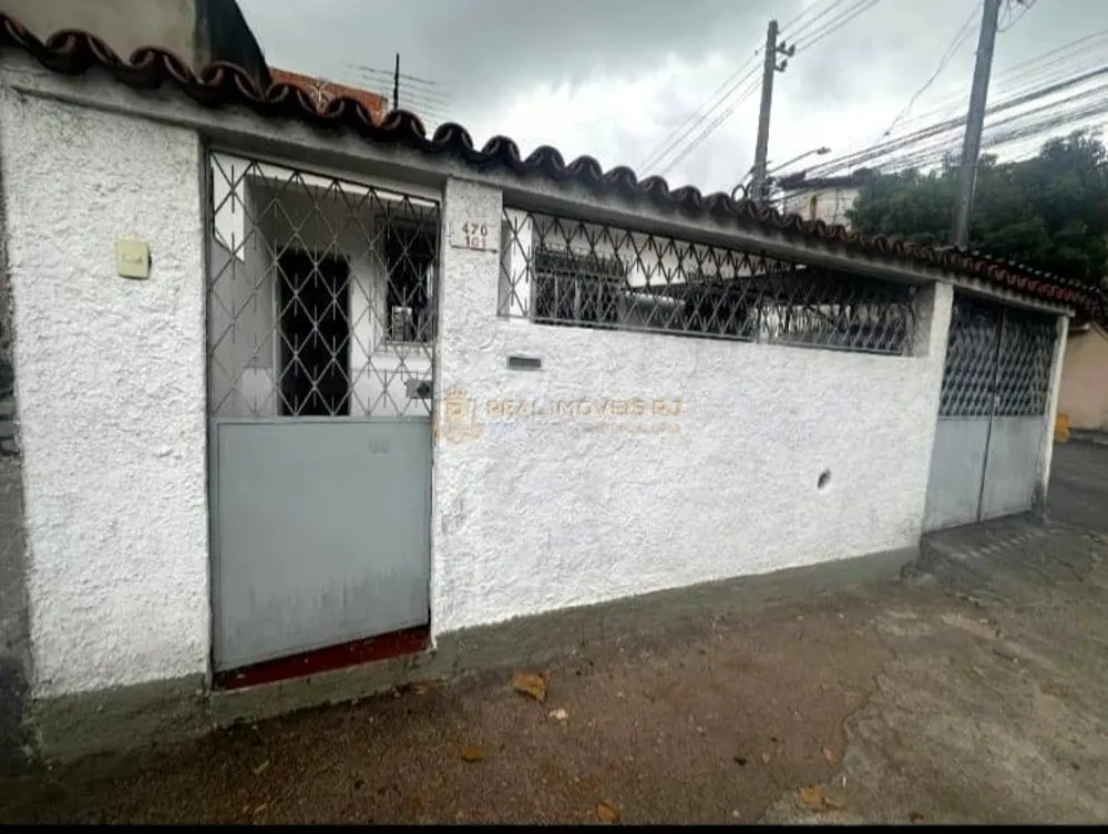 Casa, 3 quartos, 70 m² - Foto 14
