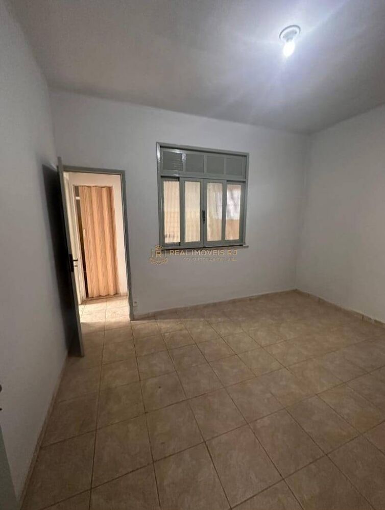 Casa, 3 quartos, 70 m² - Foto 3
