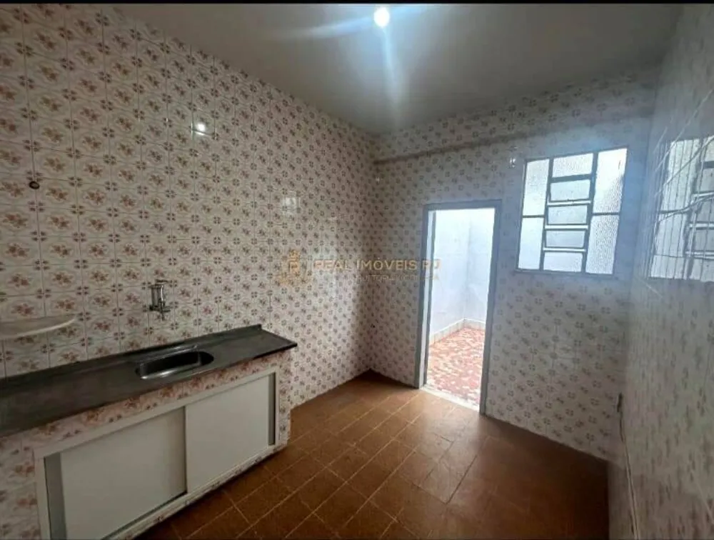 Casa, 3 quartos, 70 m² - Foto 11