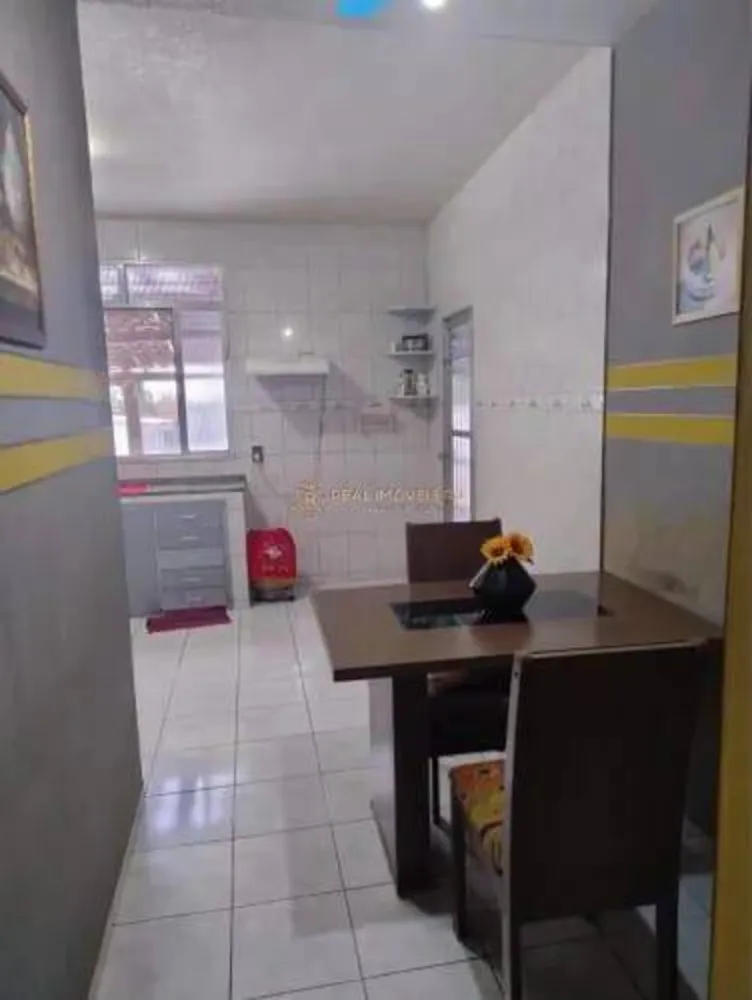 Casa, 2 quartos, 480 m² - Foto 3