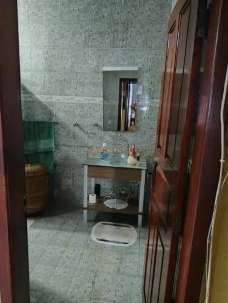 Casa, 2 quartos, 480 m² - Foto 5