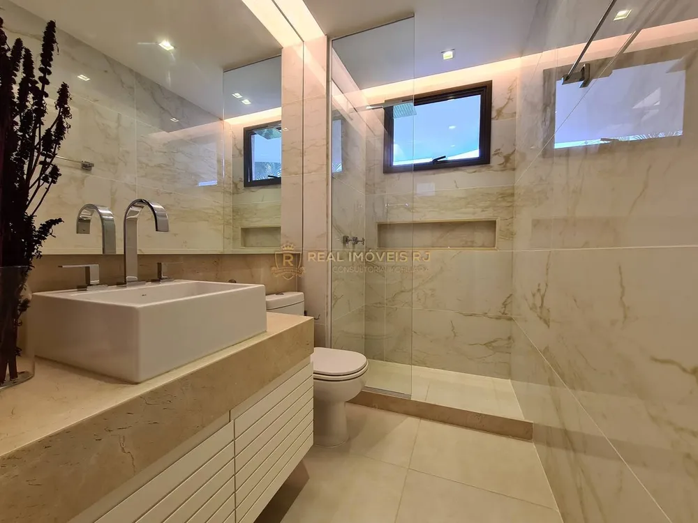 Apartamento, 4 quartos, 122 m² - Foto 32