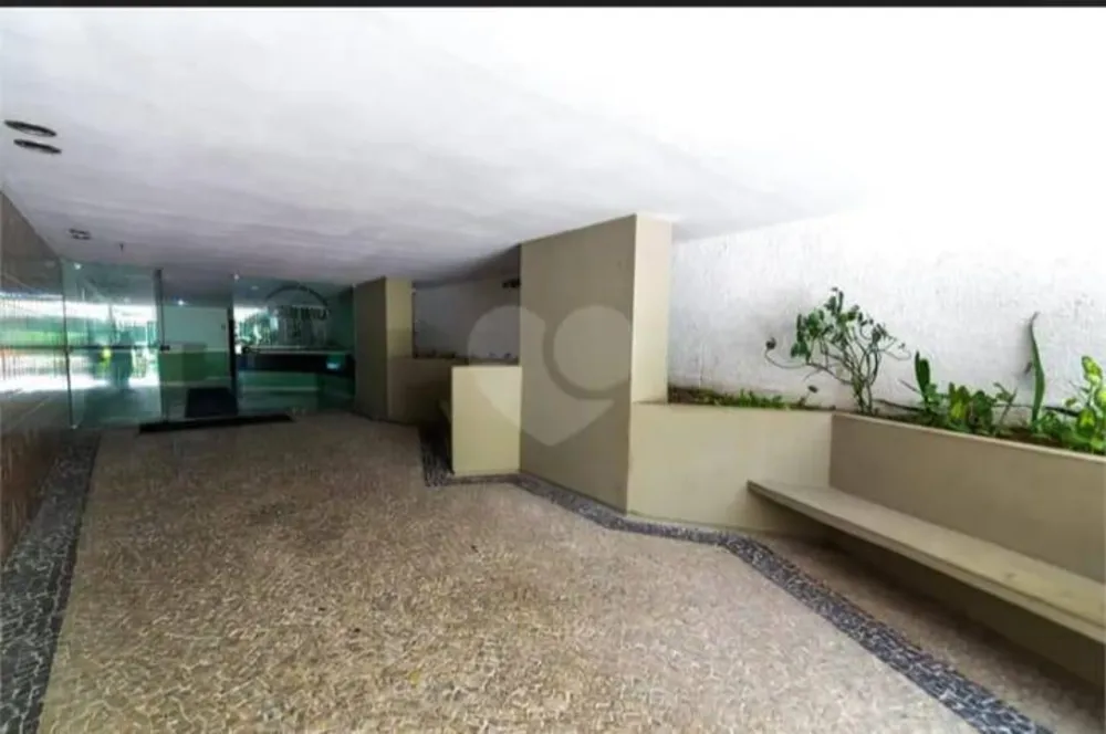 Apartamento, 2 quartos, 50 m² - Foto 28