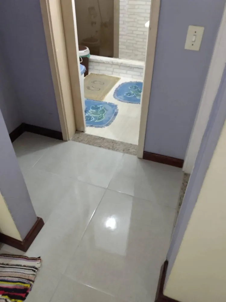 Apartamento, 2 quartos, 50 m² - Foto 20