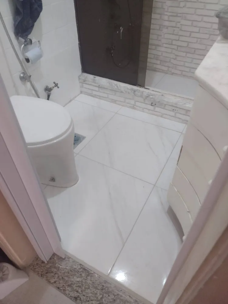 Apartamento, 2 quartos, 50 m² - Foto 18