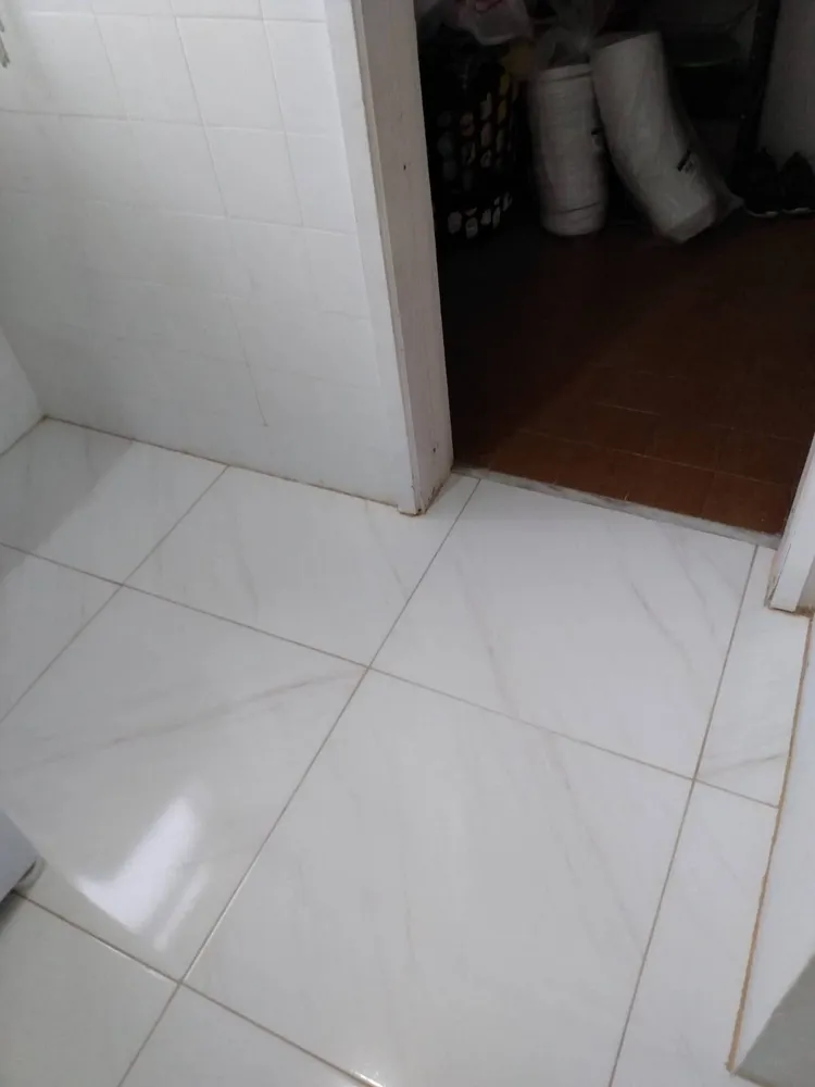 Apartamento, 2 quartos, 50 m² - Foto 10