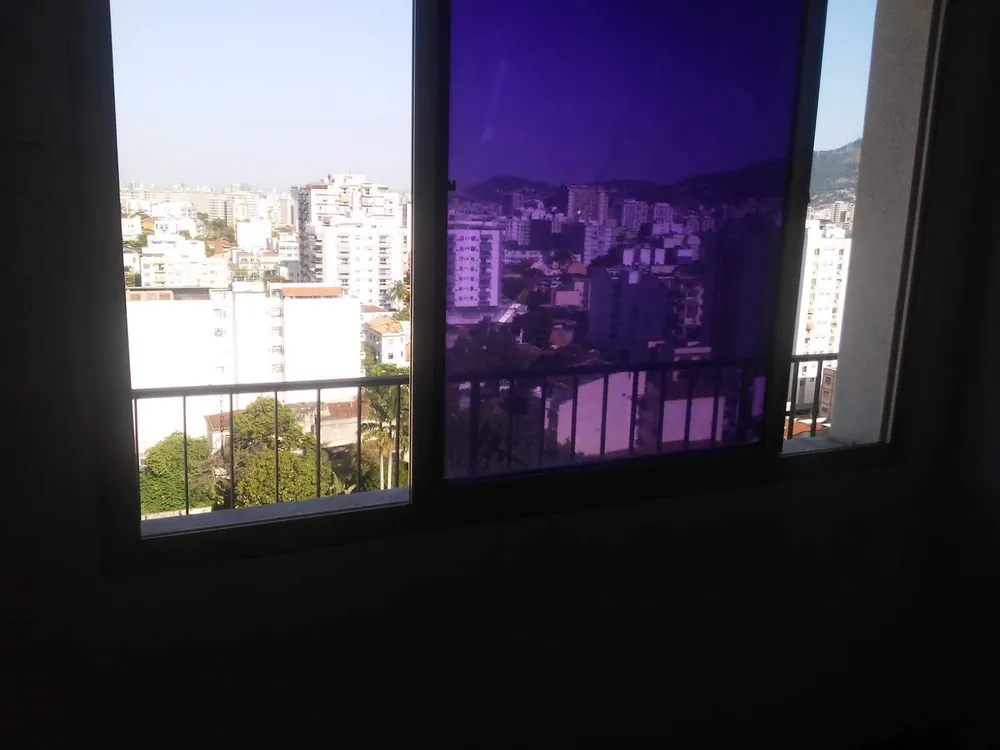 Apartamento, 2 quartos, 50 m² - Foto 14