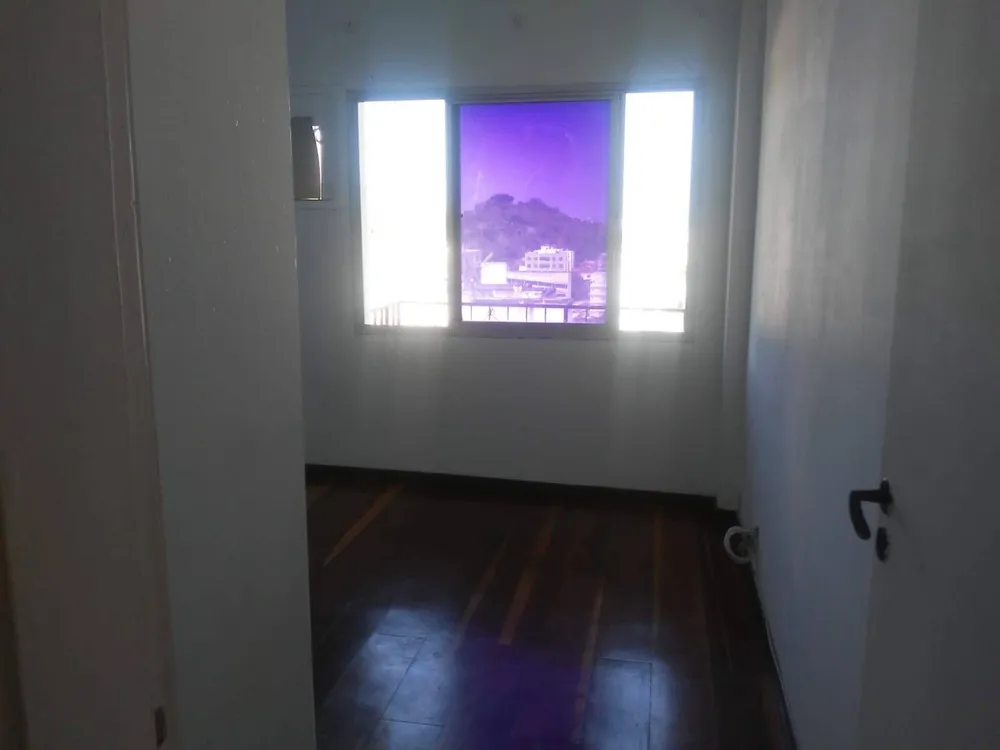 Apartamento, 2 quartos, 50 m² - Foto 12