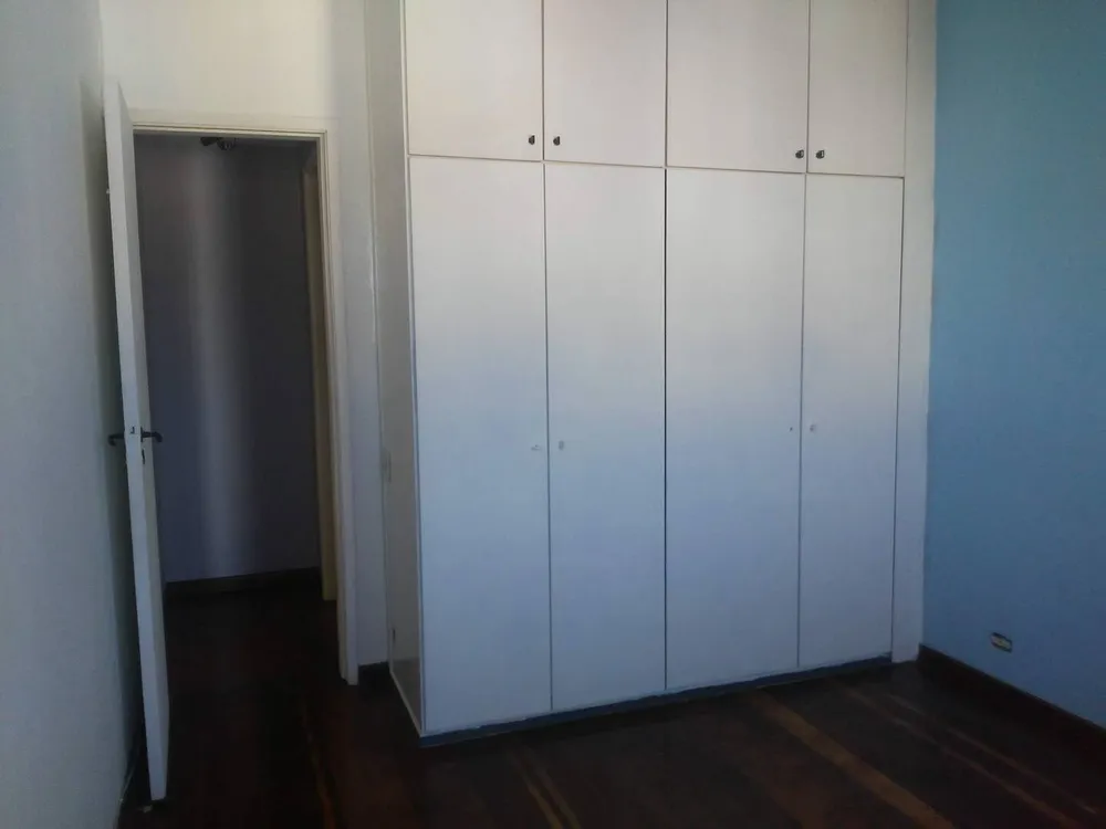 Apartamento, 2 quartos, 50 m² - Foto 19