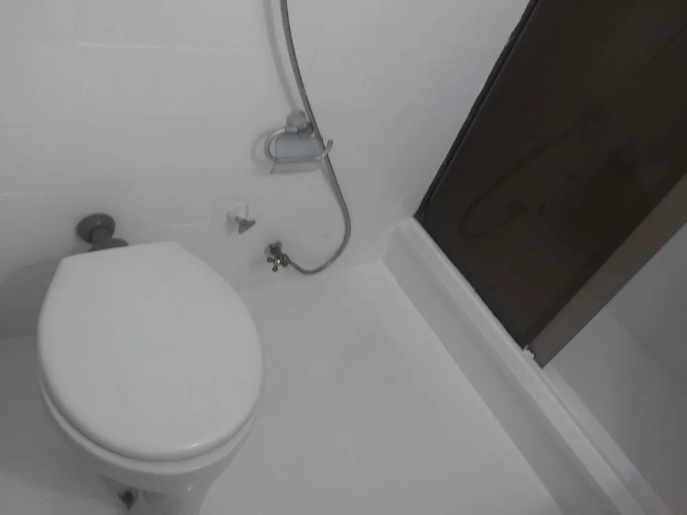 Apartamento, 2 quartos, 50 m² - Foto 21