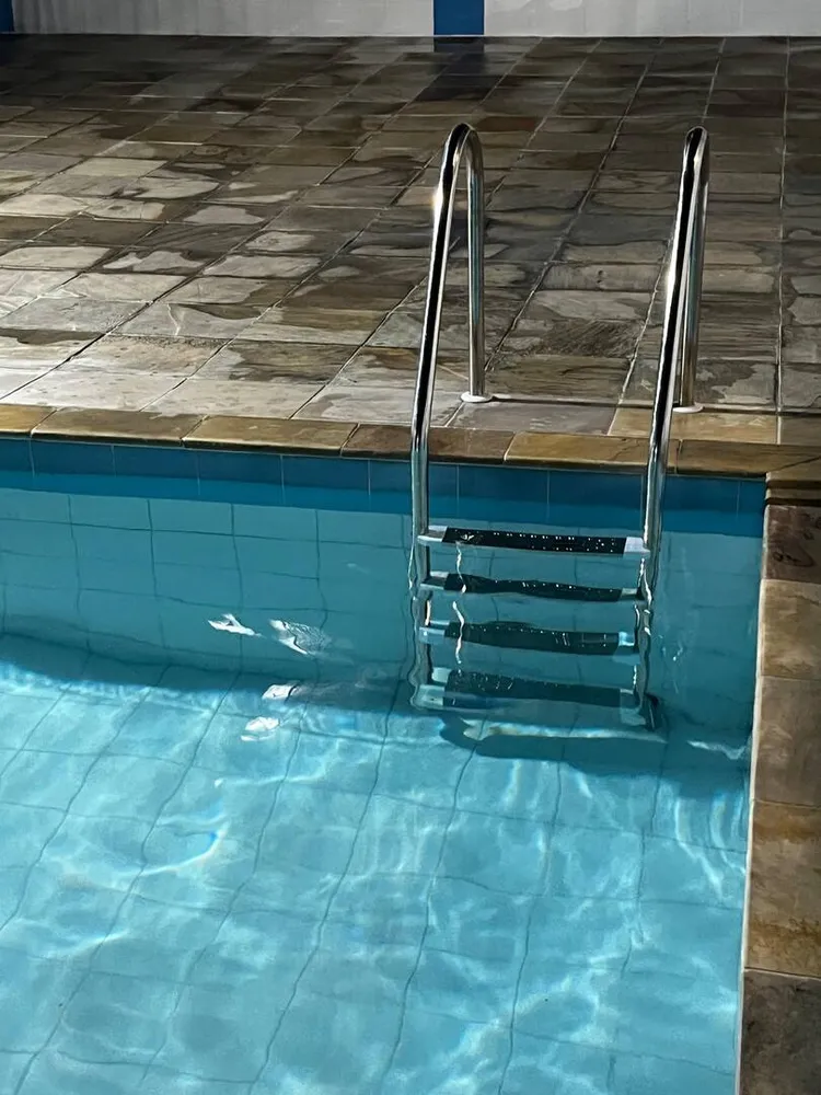 Apartamento, 2 quartos, 50 m² - Foto 24