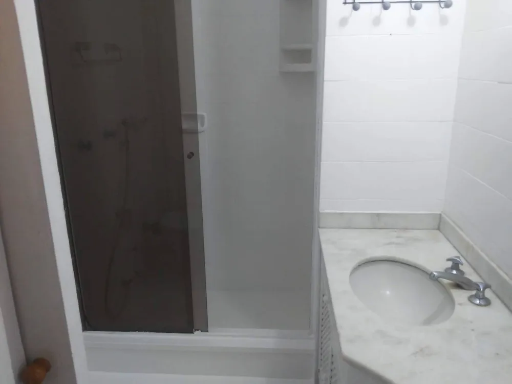 Apartamento, 2 quartos, 50 m² - Foto 17