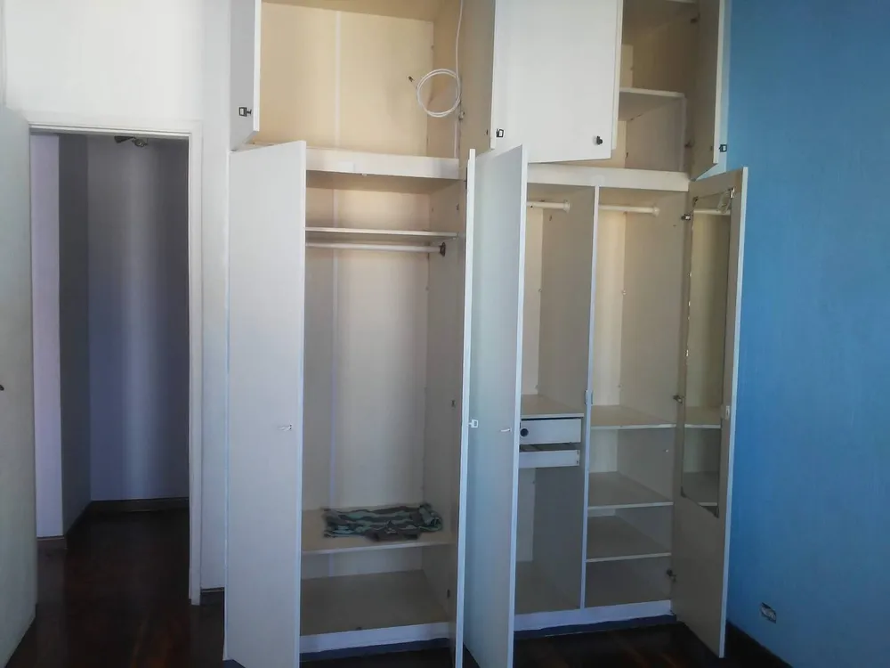 Apartamento, 2 quartos, 50 m² - Foto 22