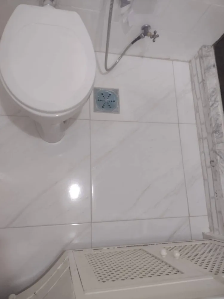 Apartamento, 2 quartos, 50 m² - Foto 16